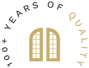 100 + Years of Quality