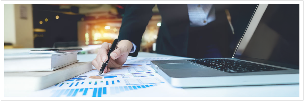 Asset Recovery Attorney