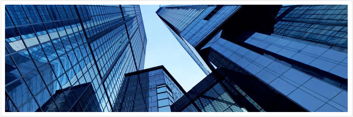 2025.06-TellerLevit-CommercialLandlordDisputesLawyer-1200×400