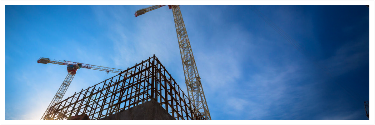 Construction Litigation Attorney Construction Litigation Attorney