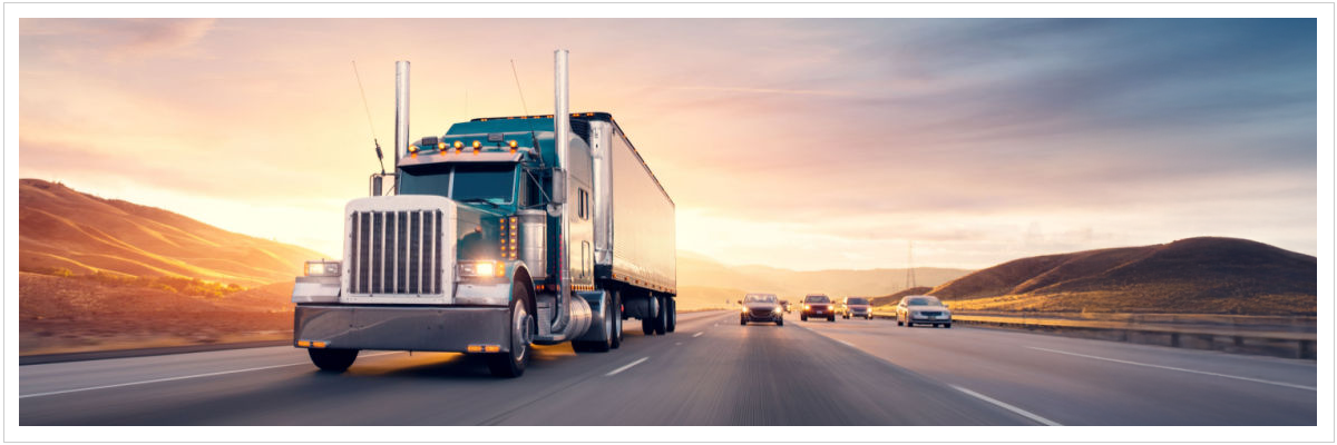 2025.06-TellerLevit-Creditors-FreightCollectionsAttorneys-1200×400