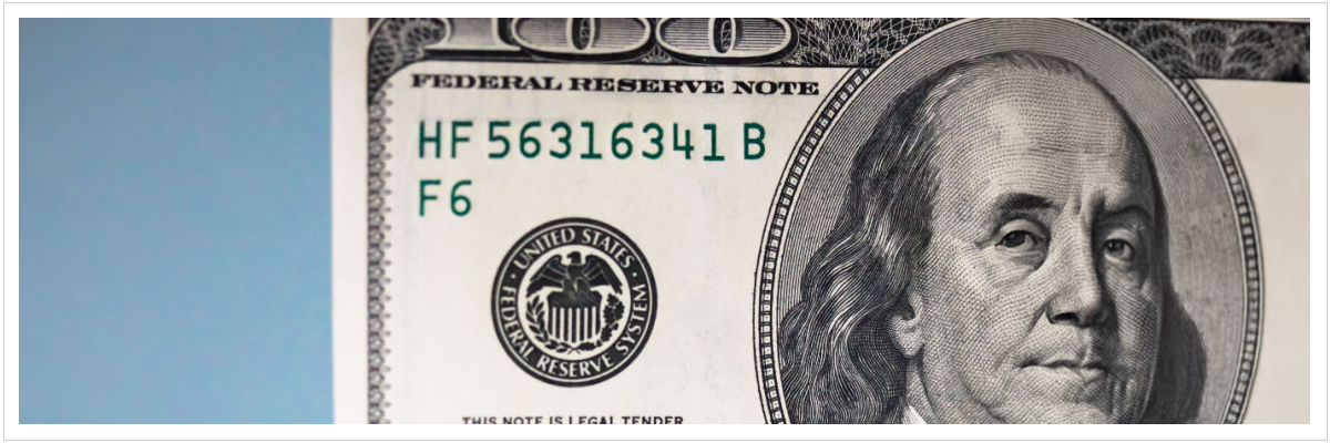 Secured And Unsecured Loan Secured And Unsecured Loan