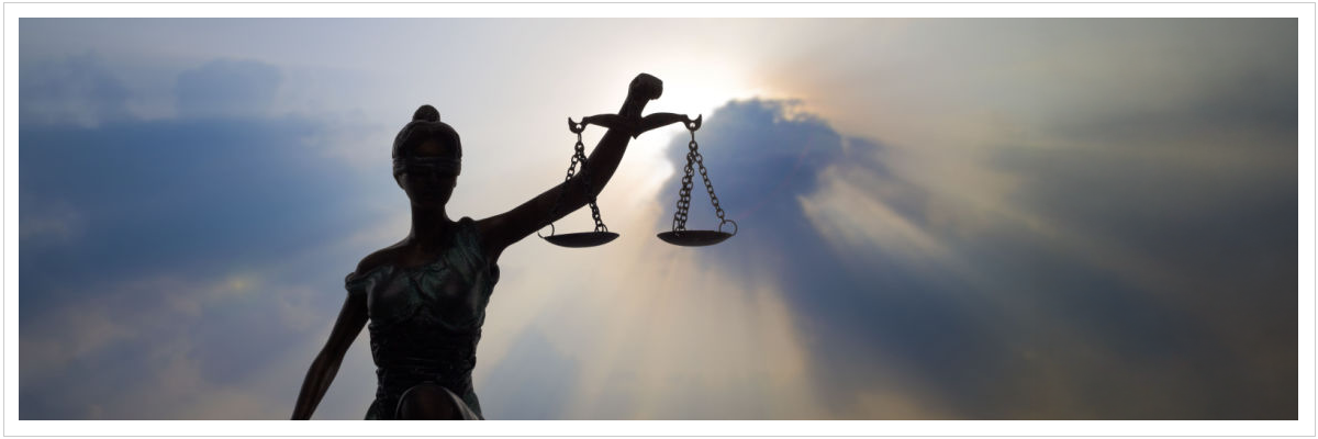 Judgment Enforcement Attorneys
