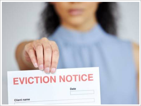 2025.06-TellerLevit-WebsiteImages-Page1-CommmercialEviction-451×341