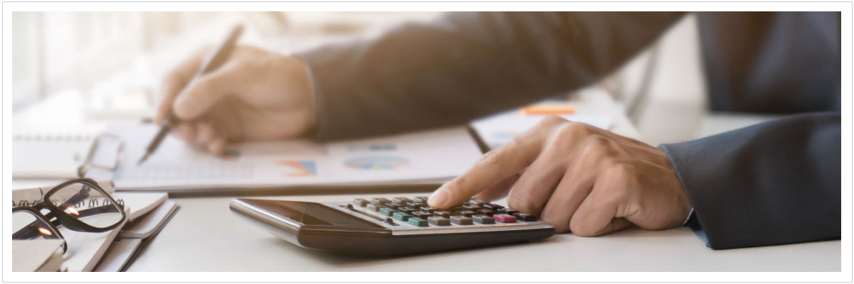 Professional Fee Collection Lawyers Professional Fee Collection Lawyers