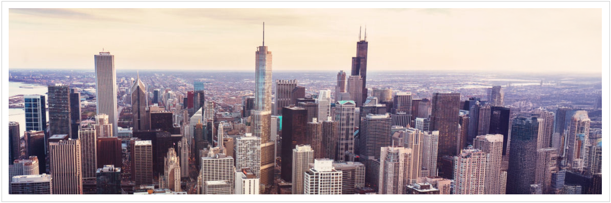 2025.06-Tellerlevit-PracticeAreas-OurFirm1200x400