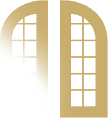 Banner Doors