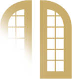 Teller, Levit & Silvertrust, P.C Banner Doors
