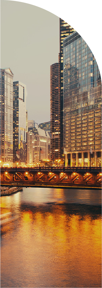 Commercial Litigation
