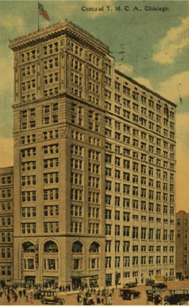 Commercial Collection Lawyers