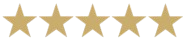 Review Stars