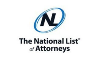 The National List of Attorneys
