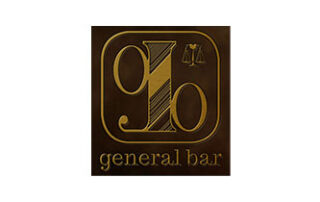 General Bar