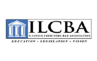ILCBA Logo