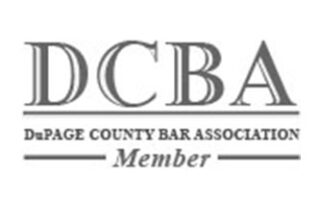 DuPage County Bar Association Logo