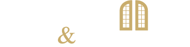 logo_tellerlevit-white-v2
